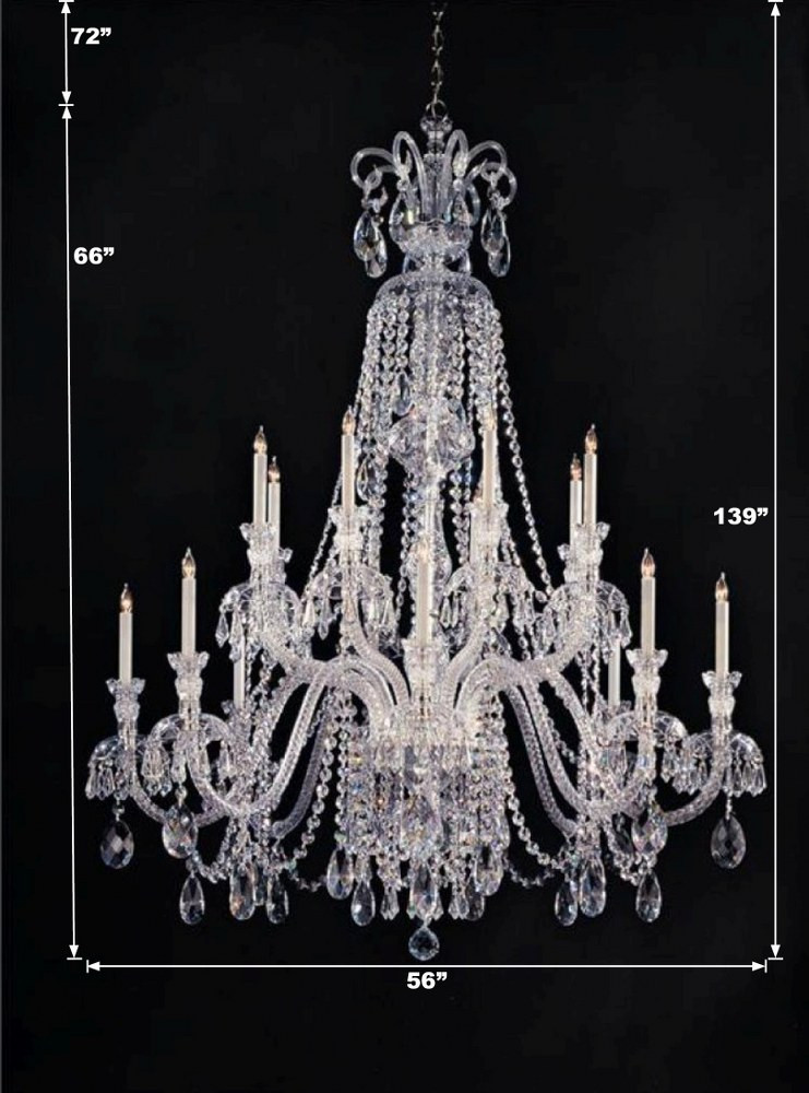 5028-ch-cl-mwp | dimension