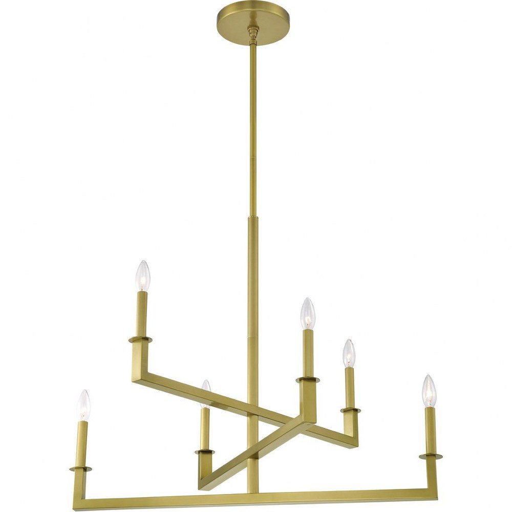 dnt-6036-ag | angle