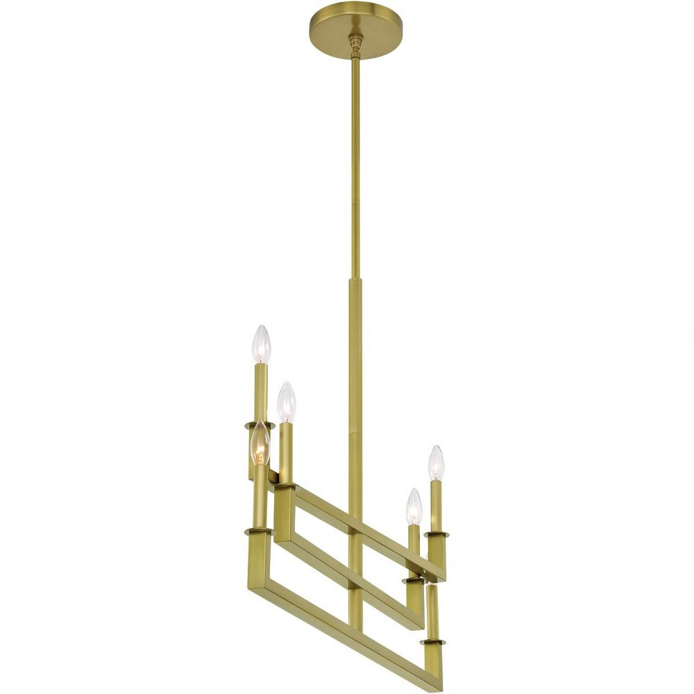 dnt-6036-ag | angle