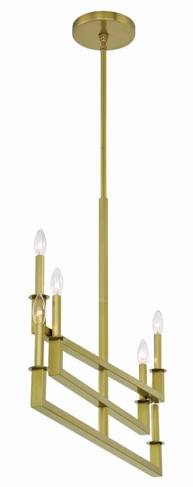 dnt-6036-ag | angle