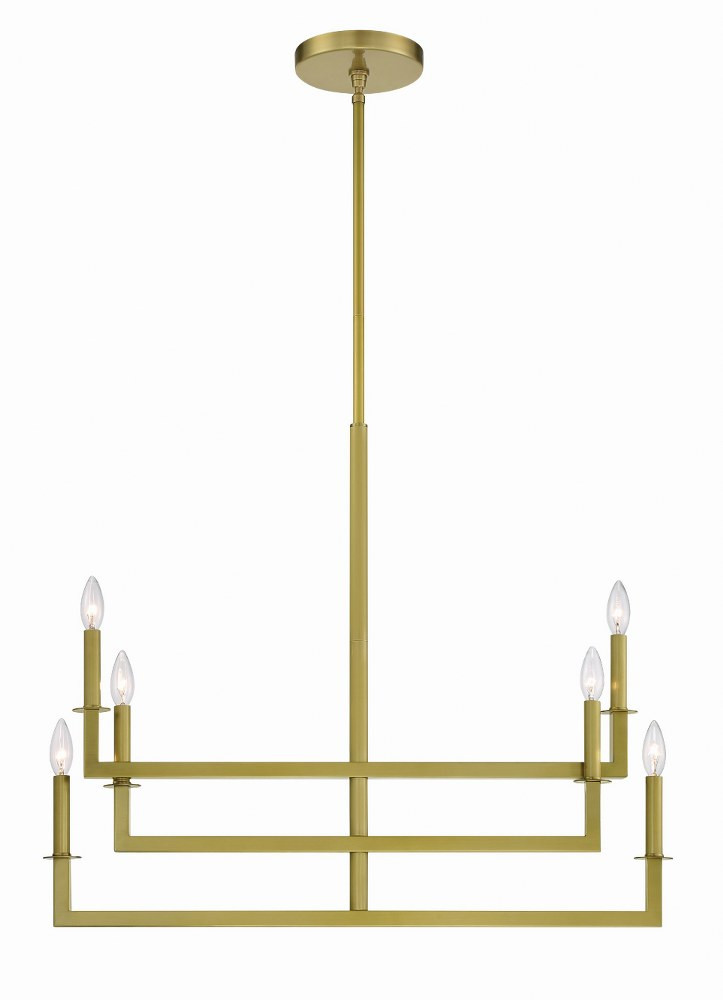dnt-6036-ag | angle
