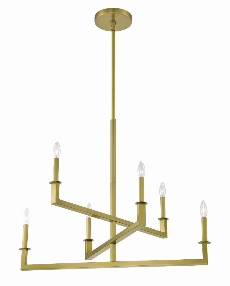 dnt-6036-ag | angle