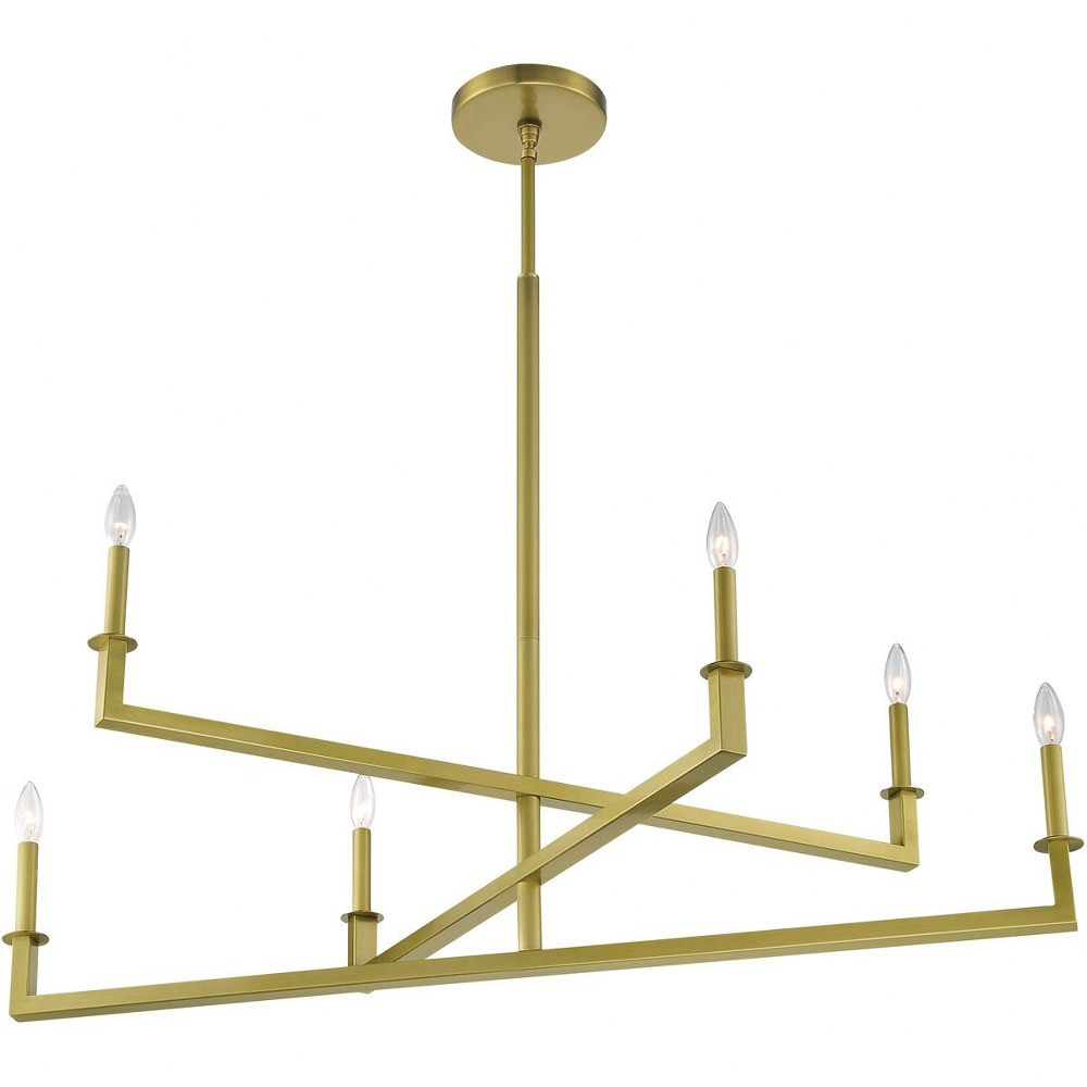 dnt-6046-ag | angle