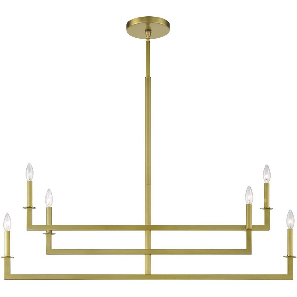 dnt-6046-ag | angle