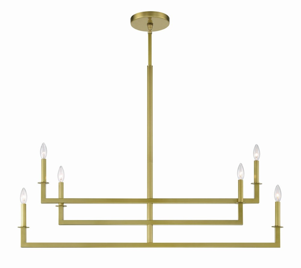 dnt-6046-ag | angle