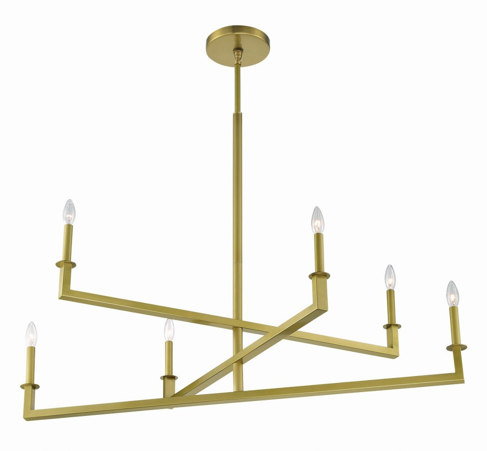 dnt-6046-ag | angle