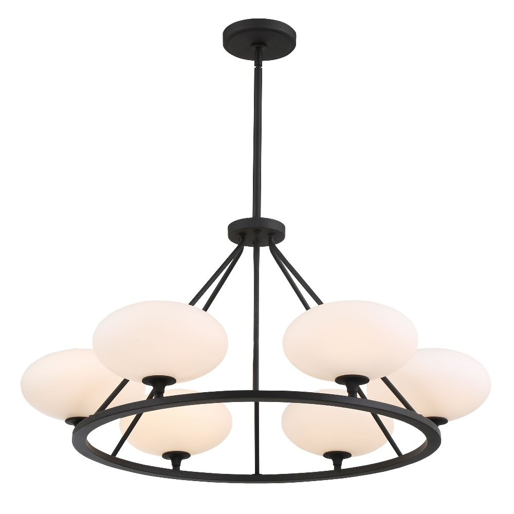 pkr-b8506-bf | angle