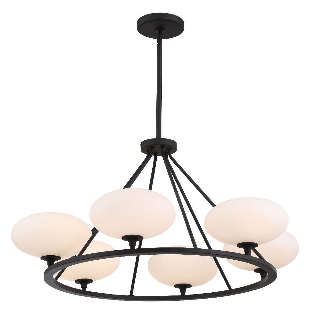 pkr-b8506-bf | angle