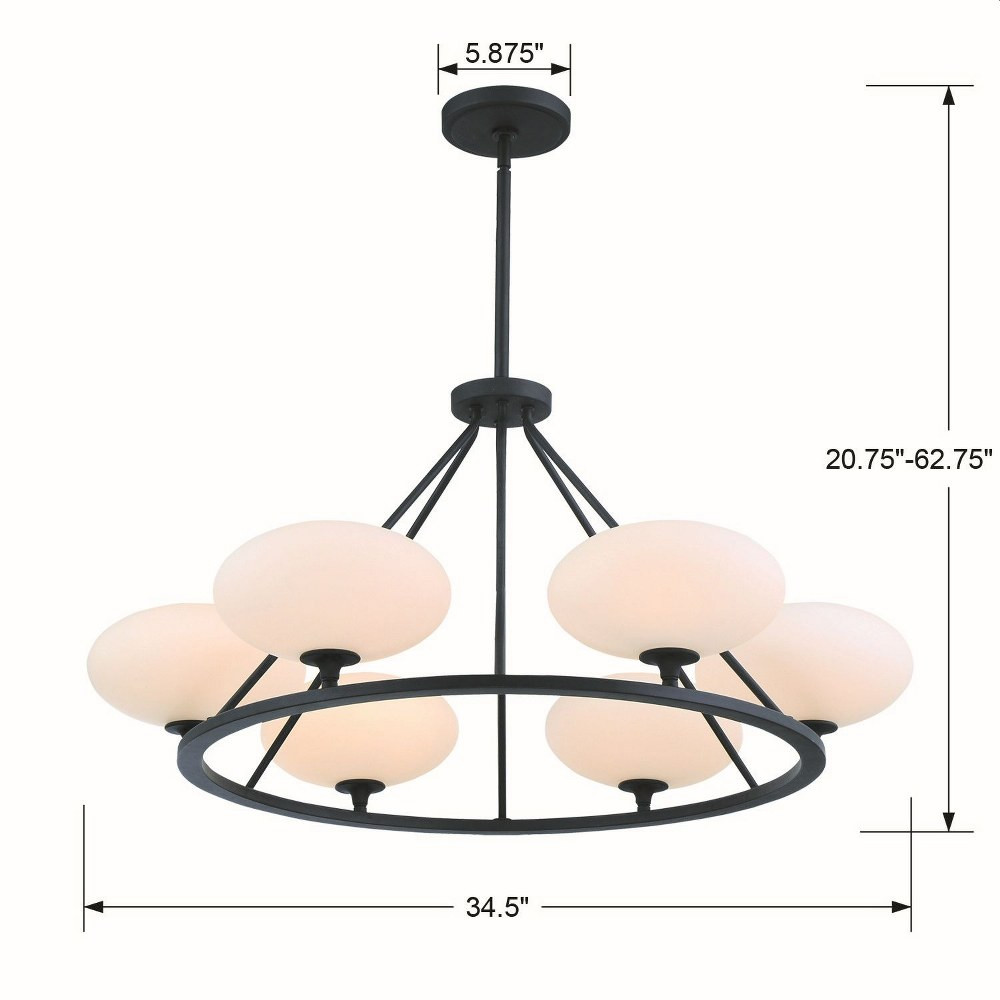 pkr-b8506-bf | dimension