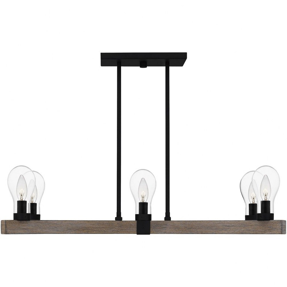 QLC5358MBK | angle