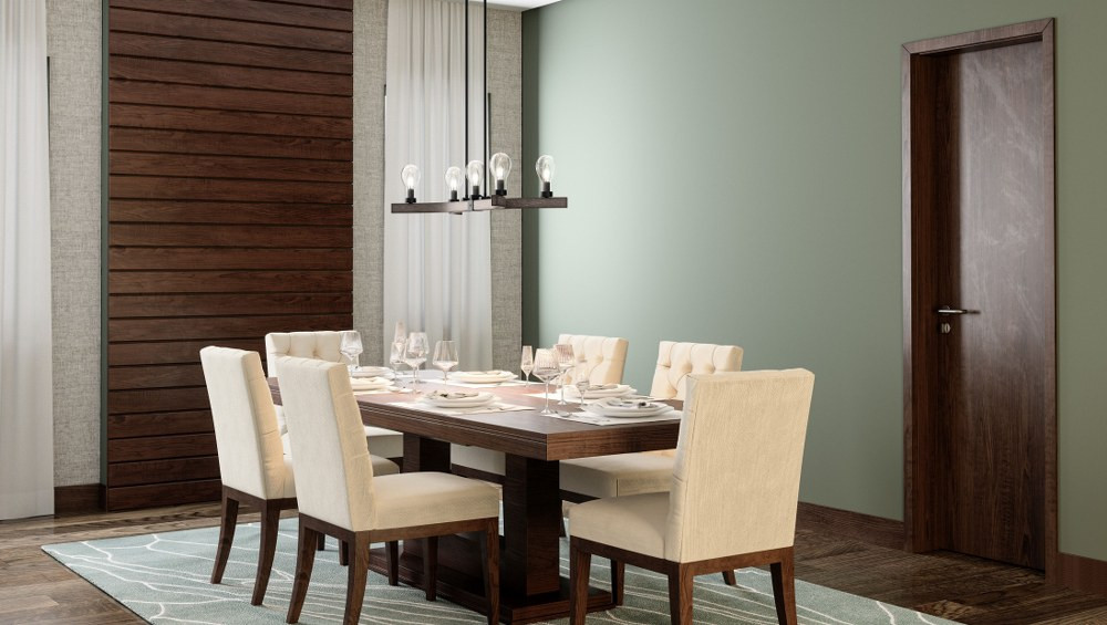 QLC5358MBK | lifestyle