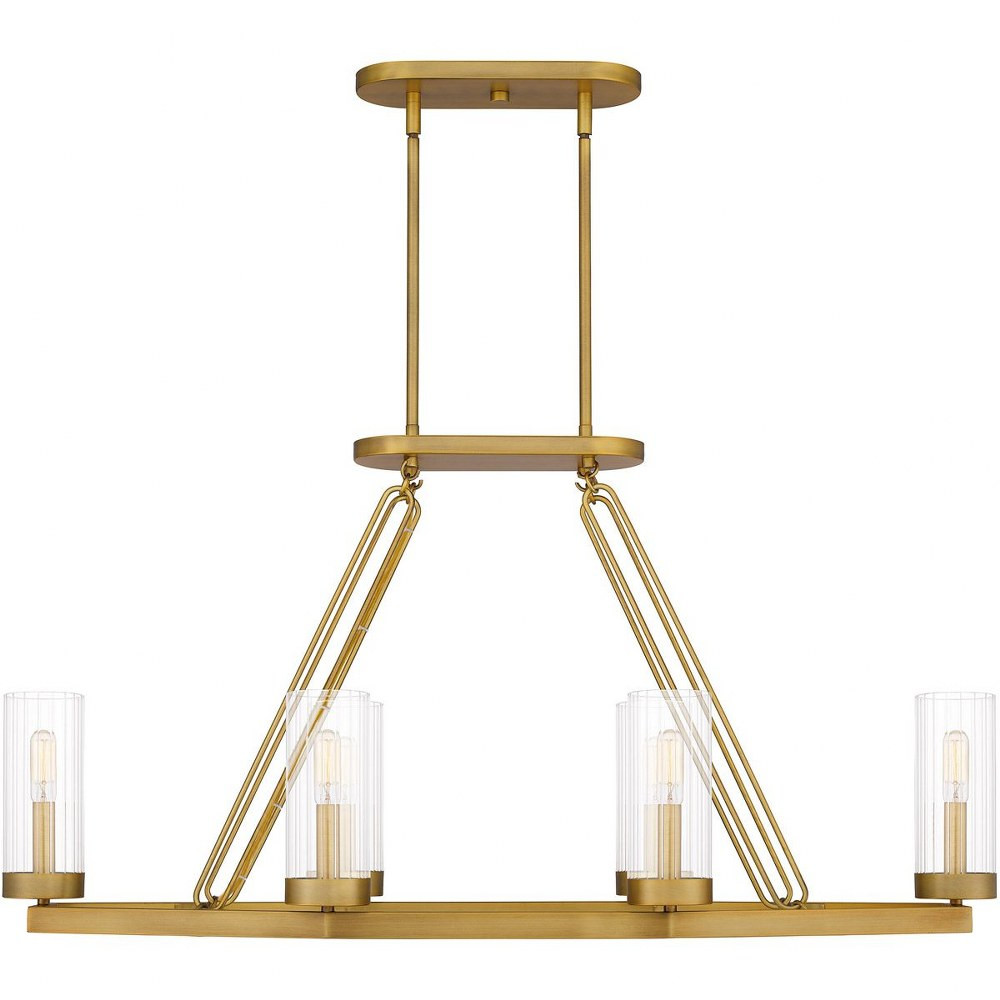 VLS640AB | angle