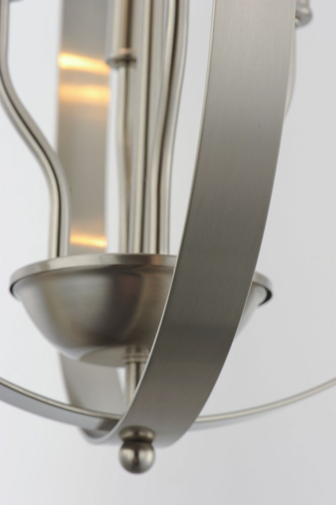 10039SN | detail