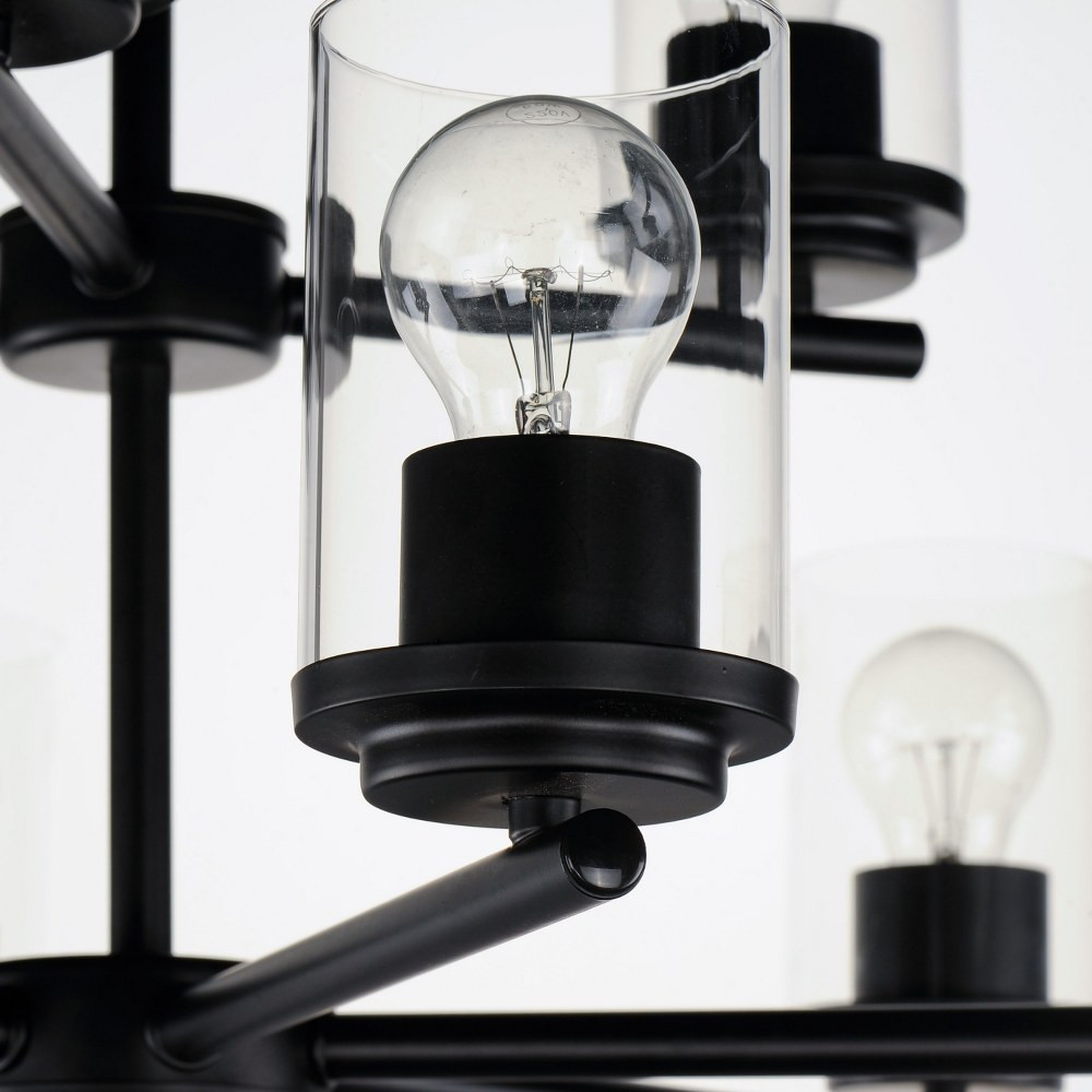 10206CLBK | detail