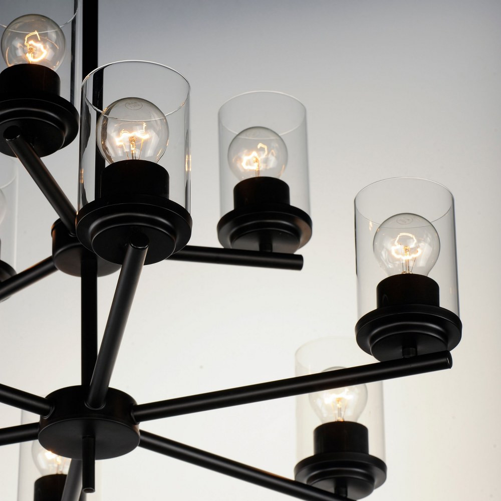 10206CLBK | detail