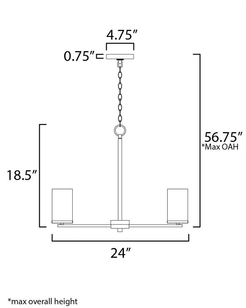 10286SWBK | dimension