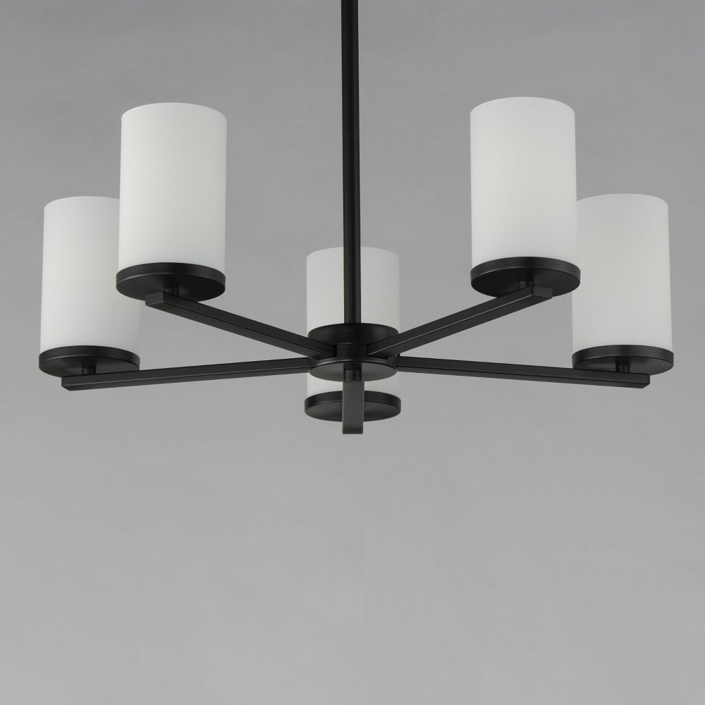 10286SWBK | detail