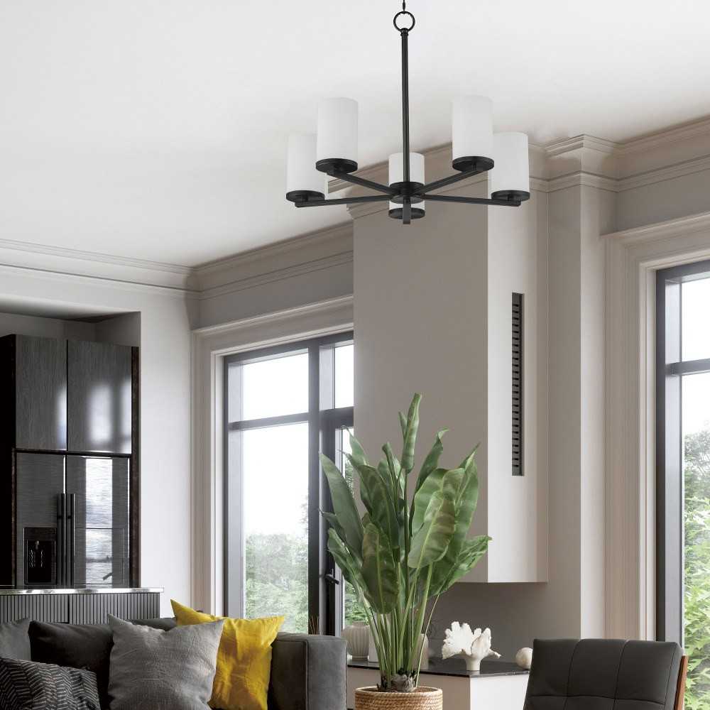 10286SWBK | lifestyle