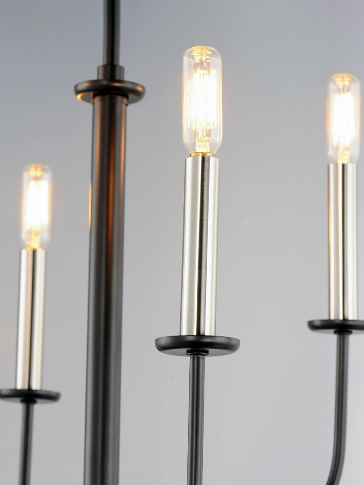 10324BKSN | detail