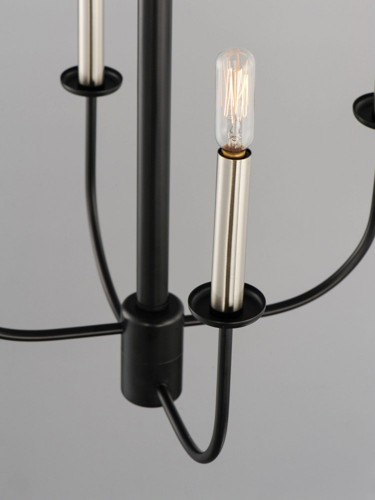 10324BKSN | detail
