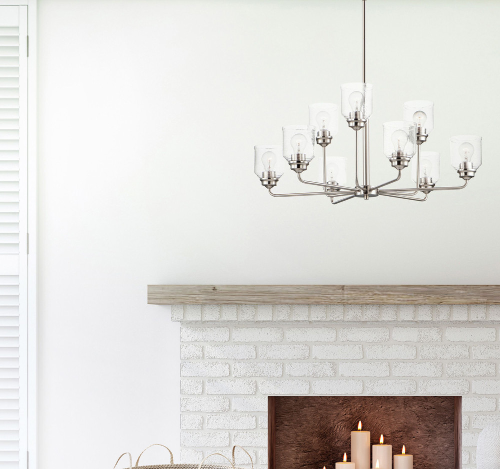 12277CDBK | 