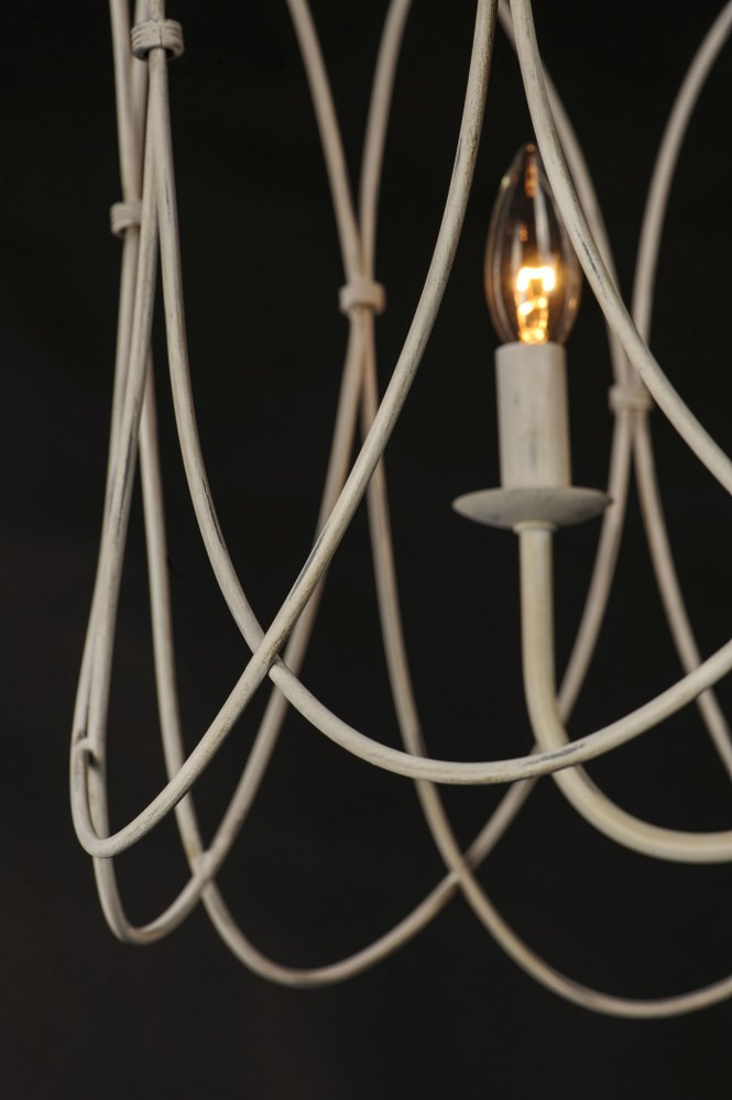 27594WWT | detail