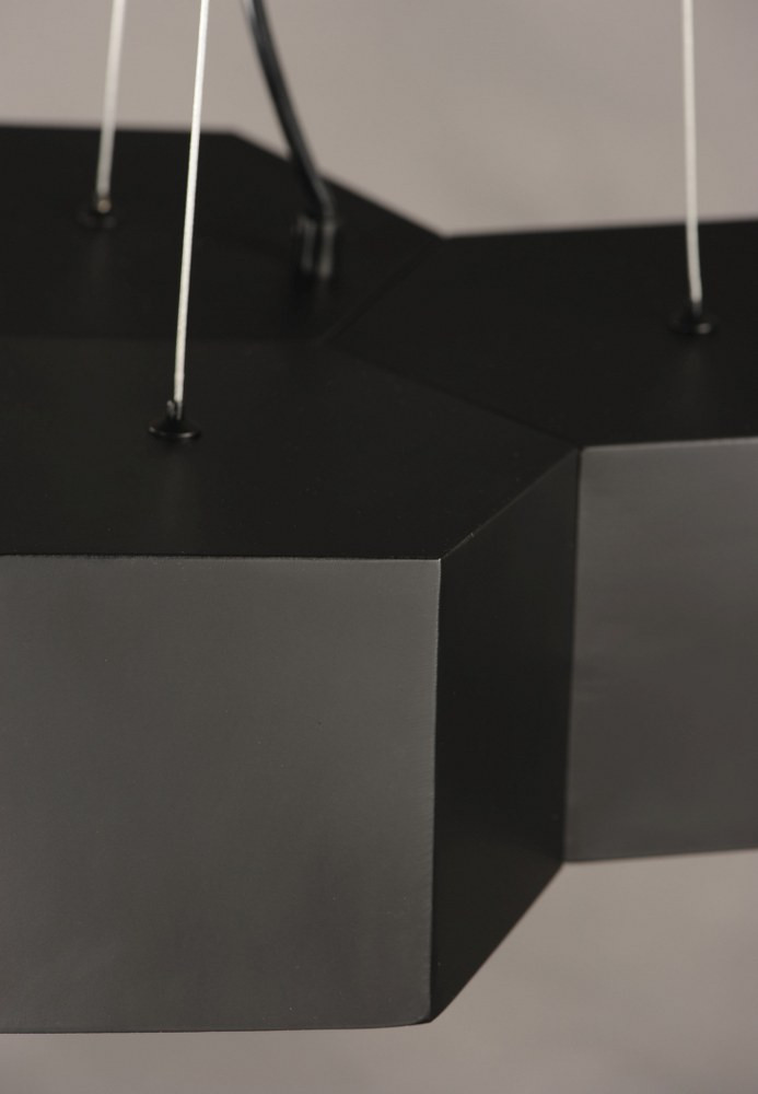30334BKGLD | detail