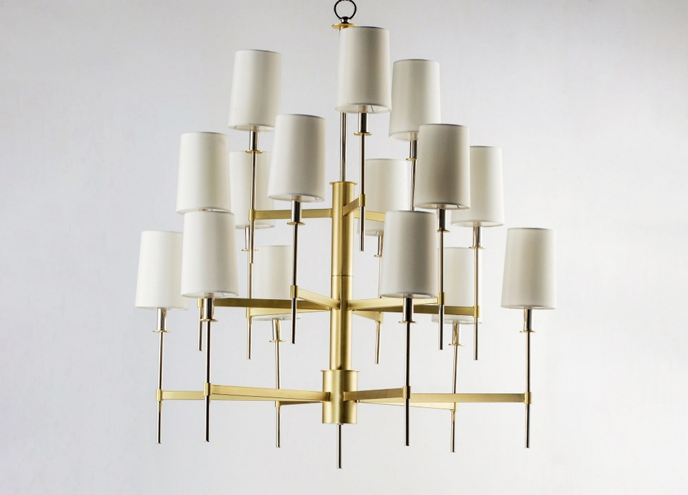 32399OFSBRPN | detail