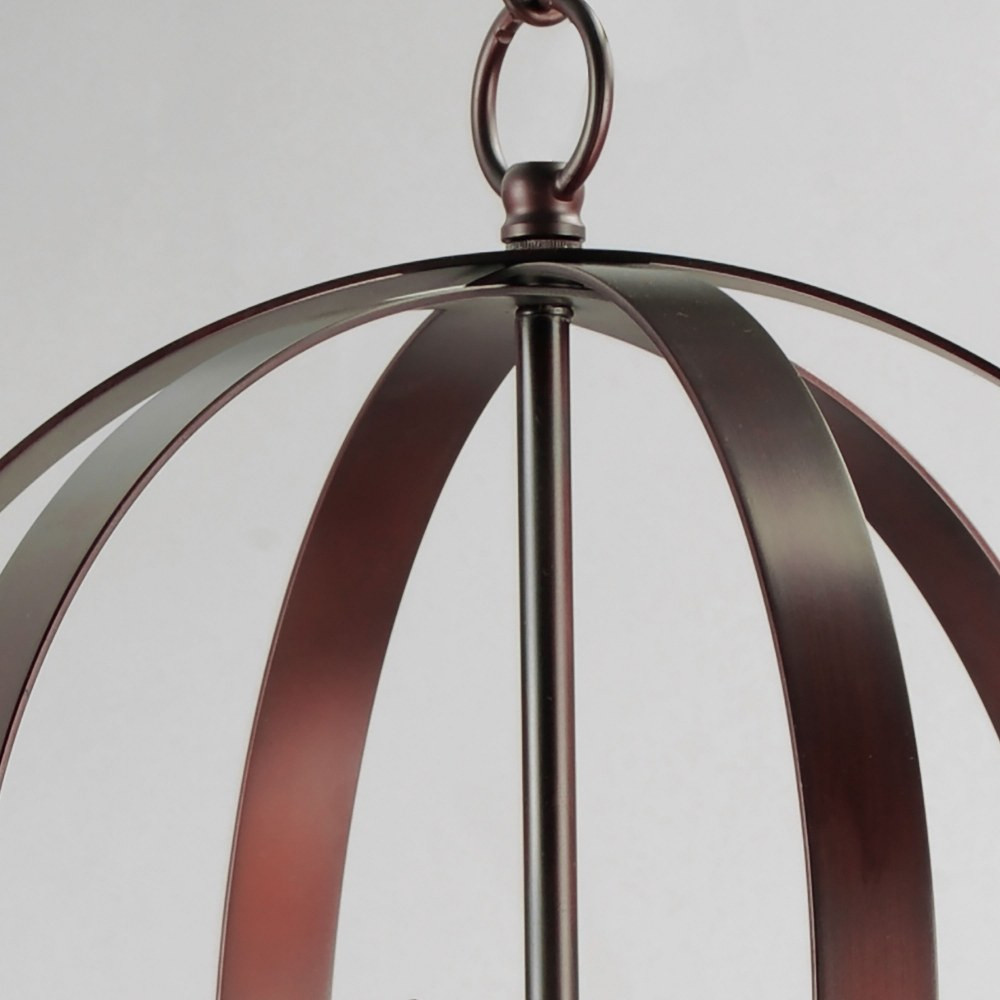 10031OI | detail