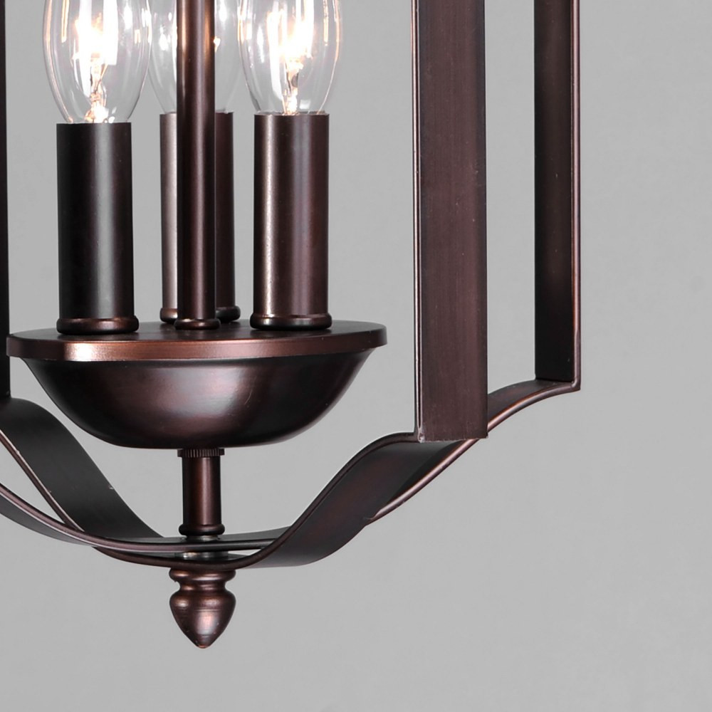 10035OI | detail