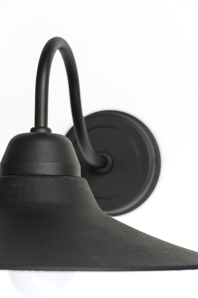 10114BK | detail