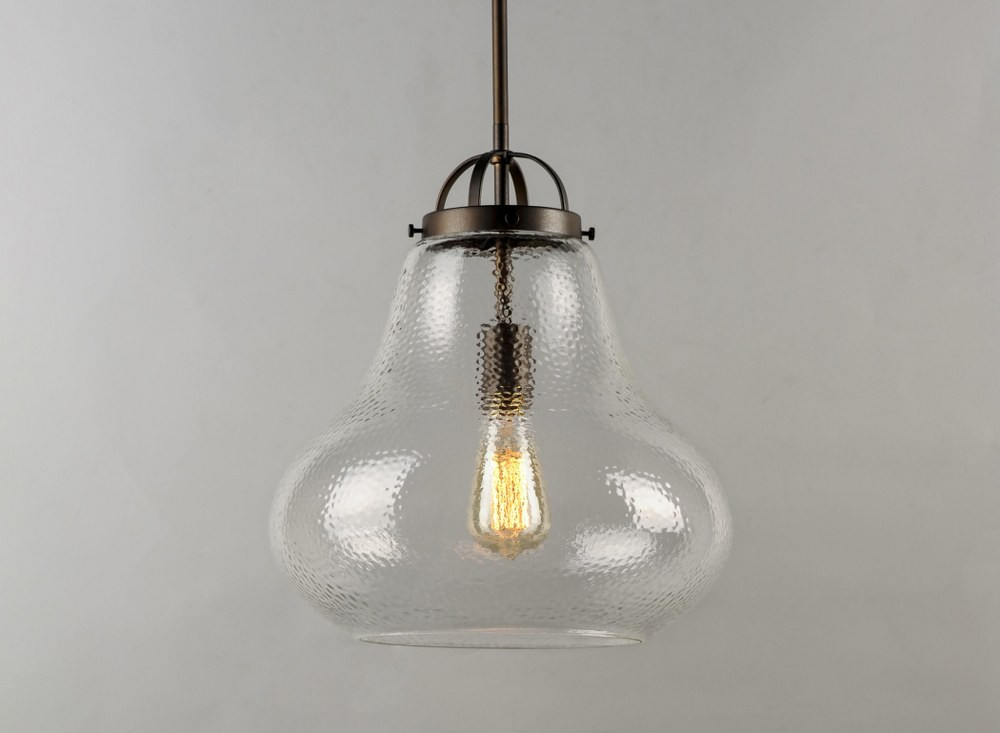 10093HMOI | detail