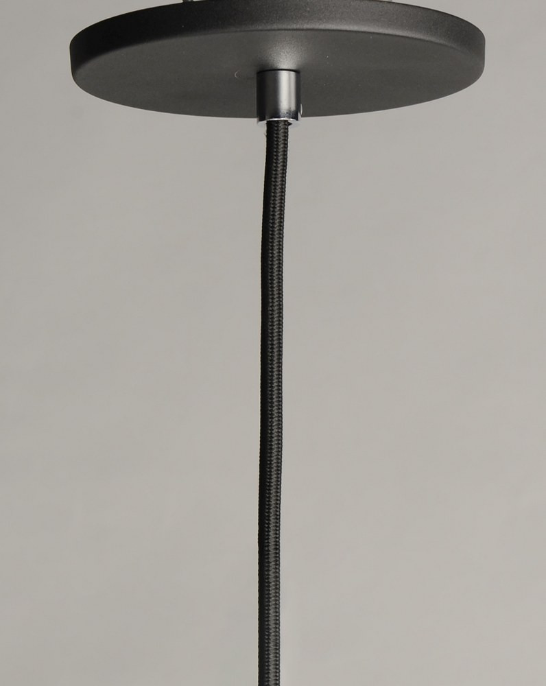 10145GYBK | detail