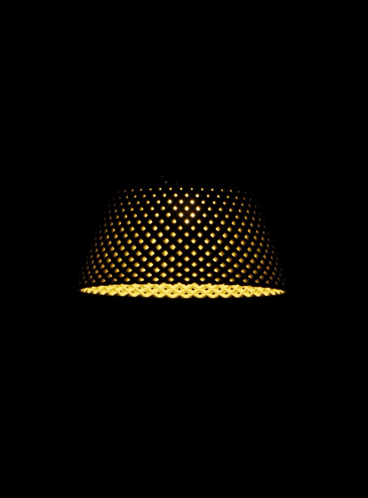 10145GYBK | detail