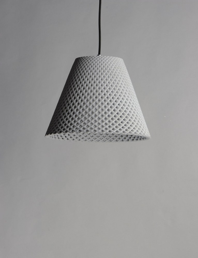 10145GYBK | detail