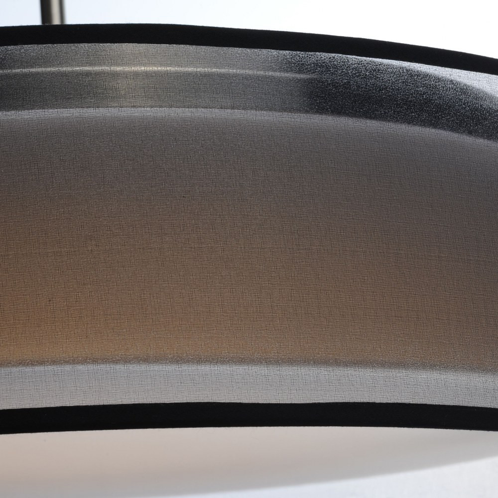 10226BOSN | detail