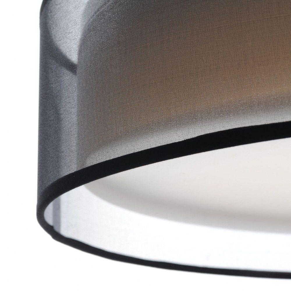 10226BOSN | detail