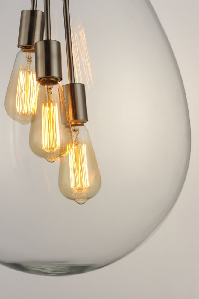 10166CLSN | detail