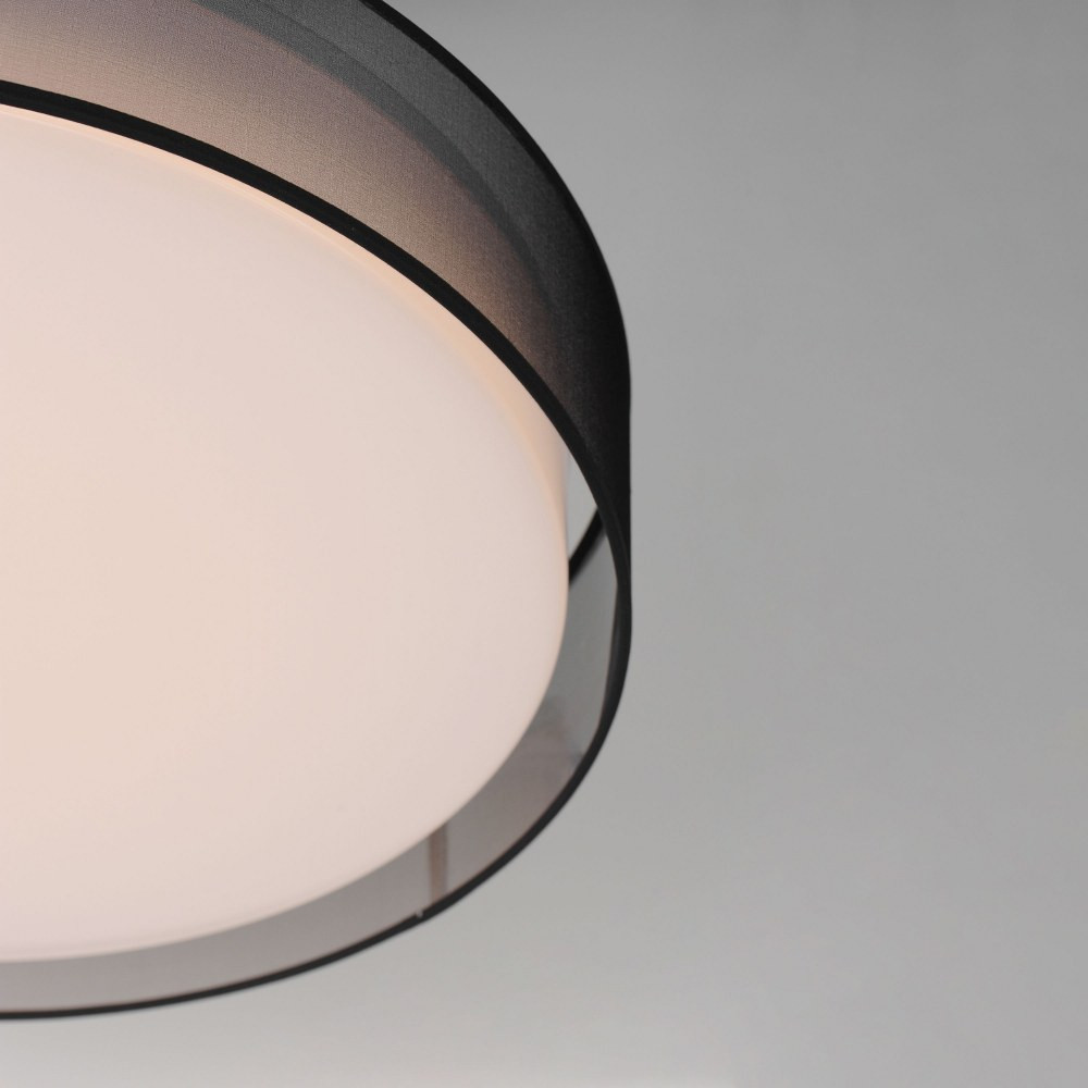 10227BO | detail