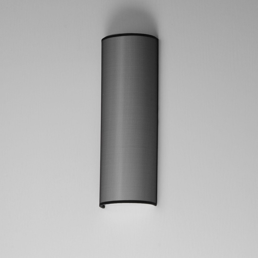 10228BO | angle