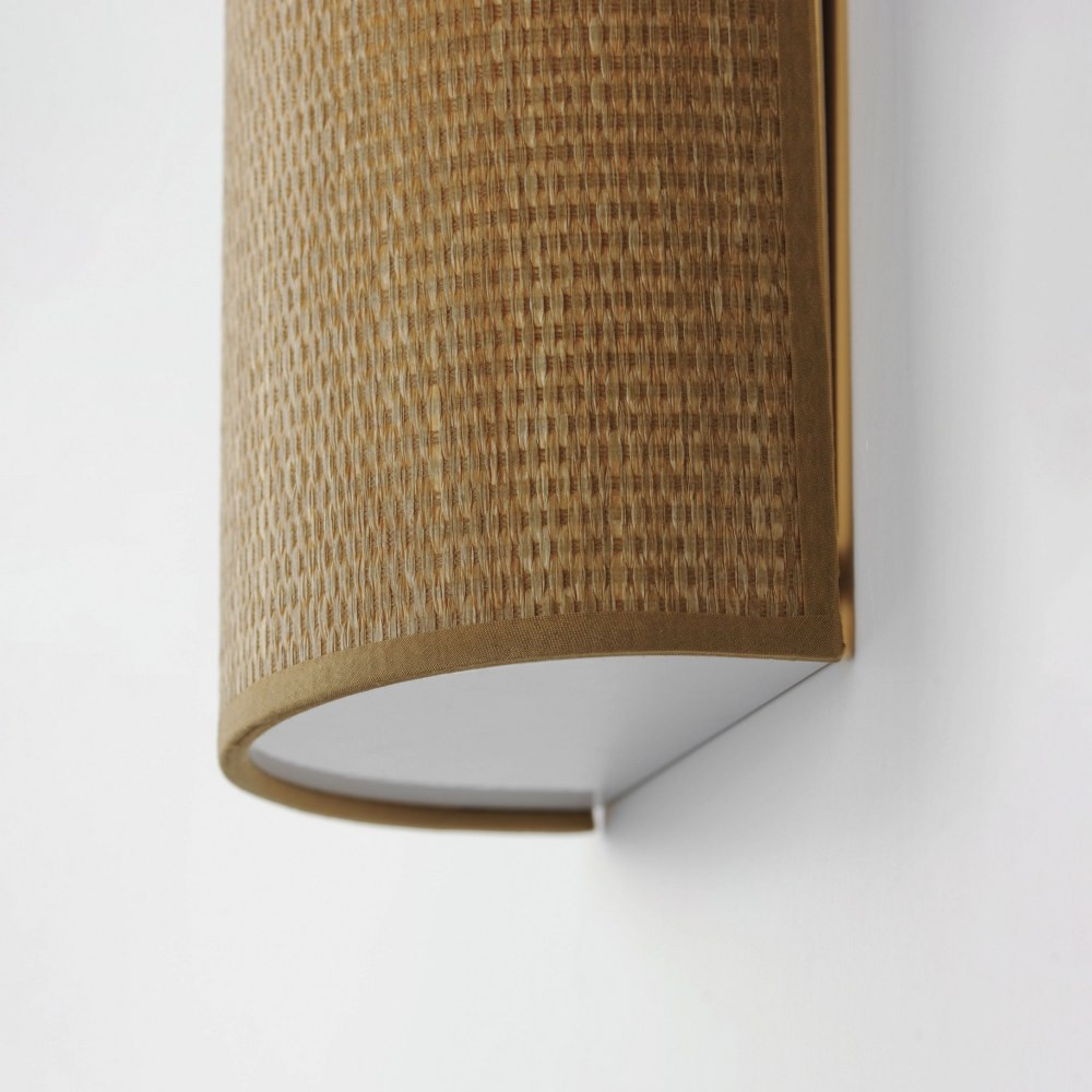 10228GC | detail