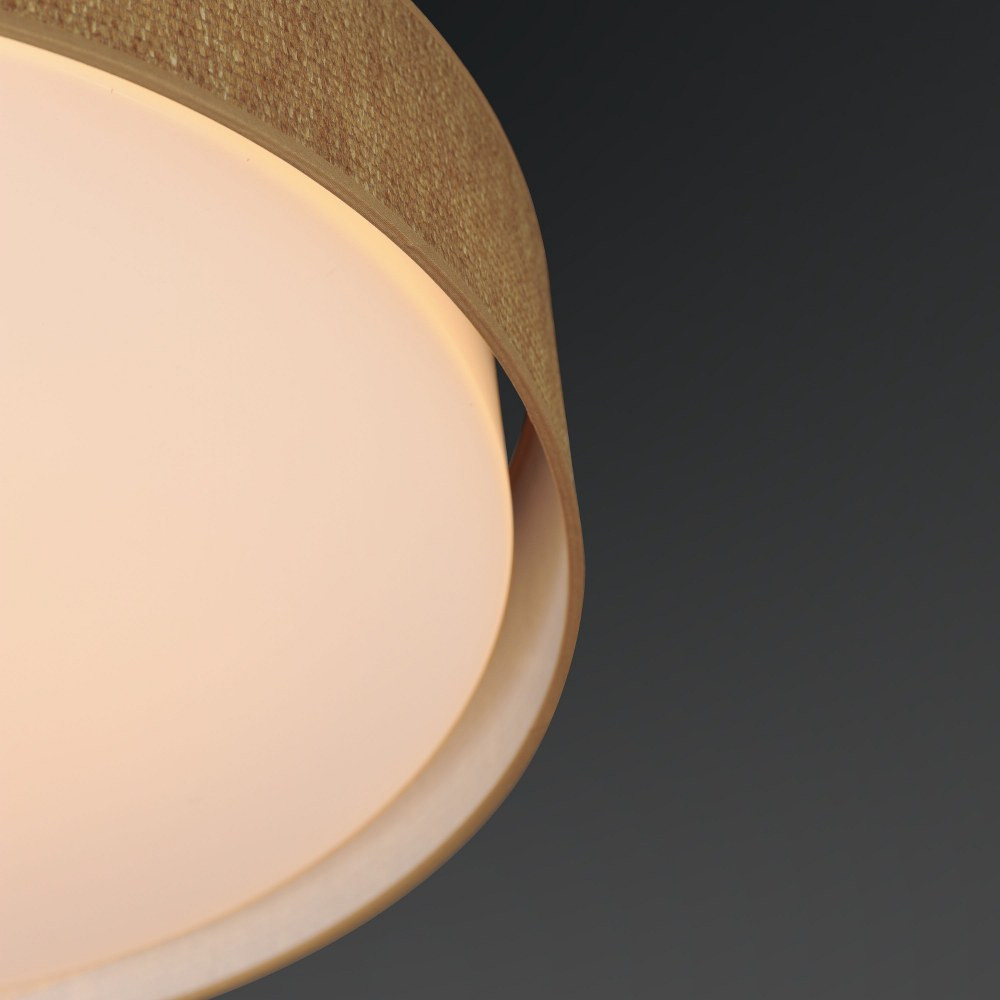 10237GC | detail