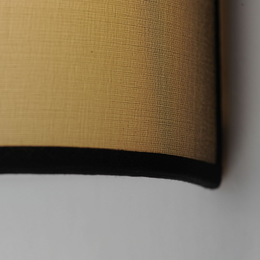 Prime 277V 12W 1 LED Tall Wall Sconce by Maxim - 10238