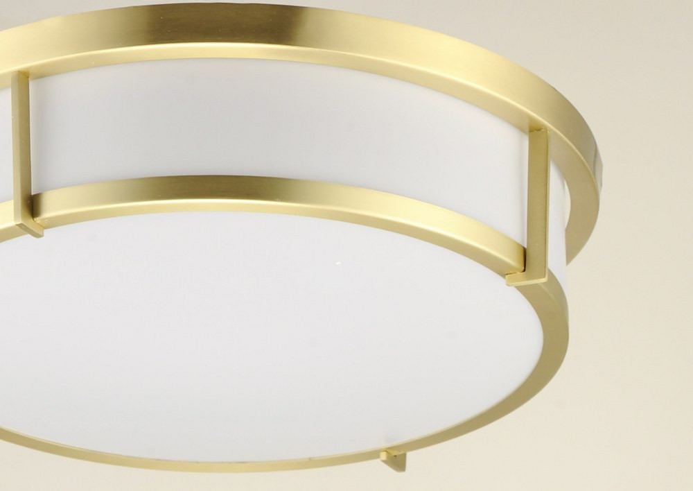 10272WTSBR | detail