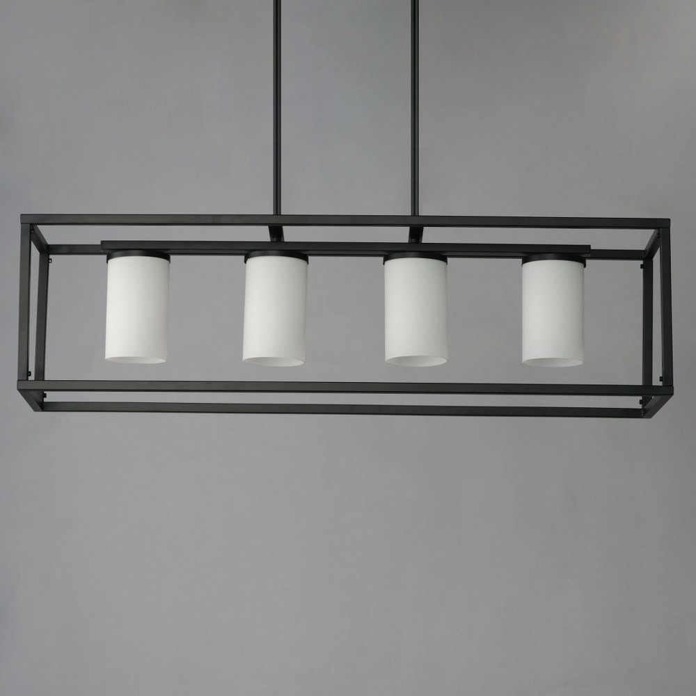 10288SWBK | detail