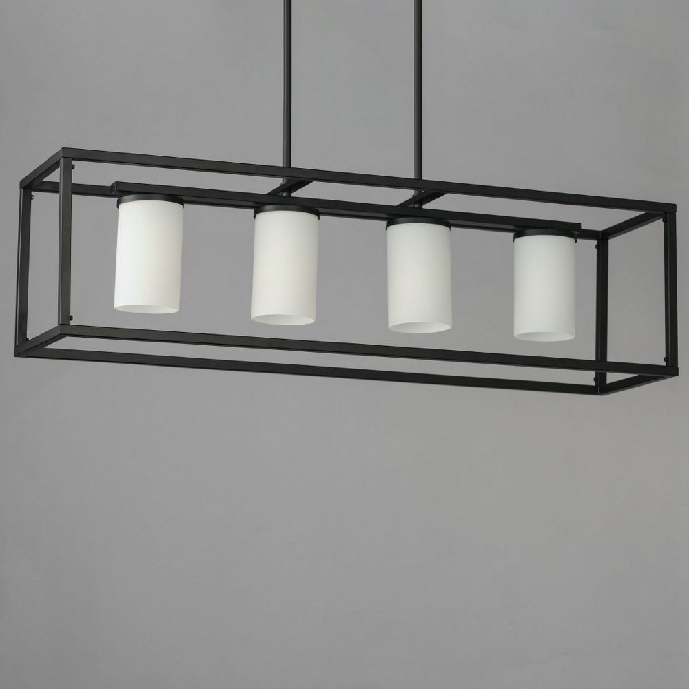 10288SWBK | detail