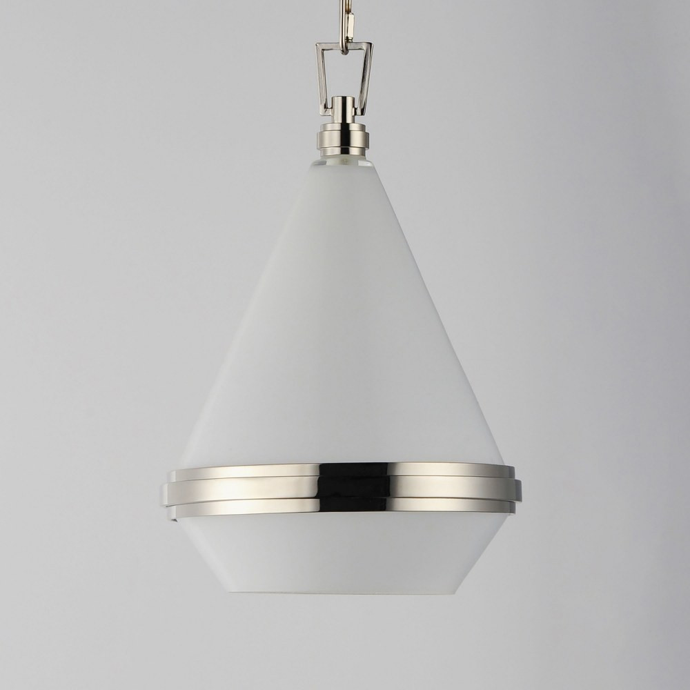 10372WTPN | detail