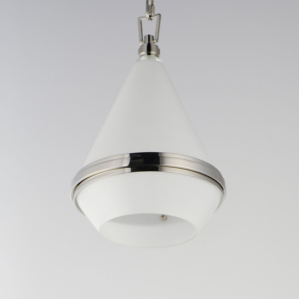 10372WTPN | detail