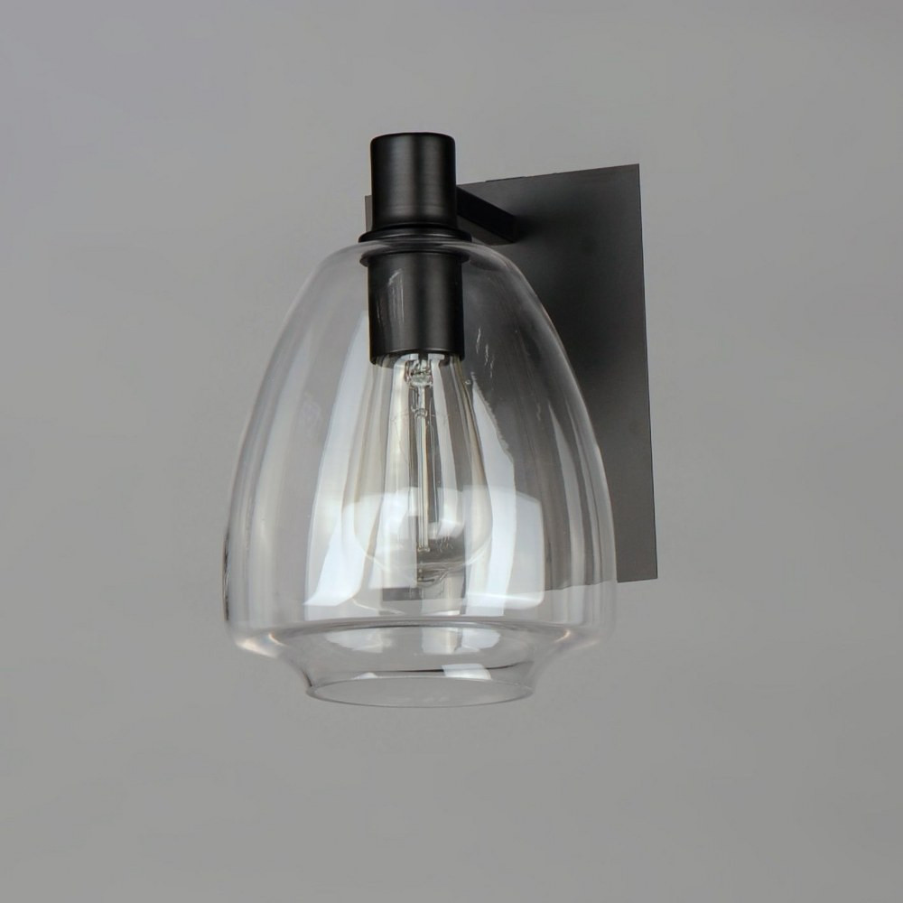 11111CLBK | angle