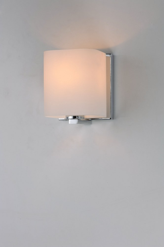 11251SWPC | angle